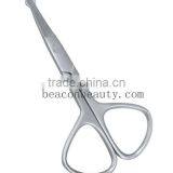 Nose Scissor 786-095 thumbnail-1