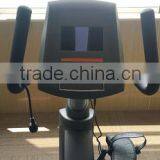 Commercial Gym Fitness Equipment Recumbent Bike TW-D008 thumbnail-5