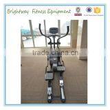 2016 New Sale Cross Trainer Exercise Machine Orbitrac Bike thumbnail-3