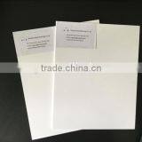 Thin PVC Foam Sheet 3mm Without Lead for Handtoy thumbnail-5
