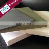 Rigid Pvc Sheet Manufacturers thumbnail-3