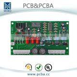Custom Industrial Control PCBA Manufacturer thumbnail-6