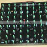 LED PCB Assembly,ISO PCB Assembly, thumbnail-3