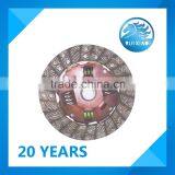 Clutch Disc Diameter 240mm for JMC JAC YUEJIN FOTON Truck thumbnail-1