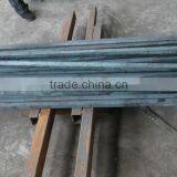 Square Shaft of Disc Harrow, Axle , Plough Point thumbnail-3