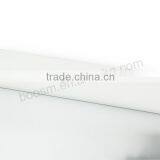 Replacement Digitizer Lcd Replacement for Ipad Mini Touch Screen thumbnail-5