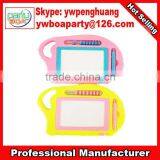 Directly Supplier Writing Board With Handle Drawing Board for Kids thumbnail-3