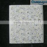 Oumega P346 Transfer Printing PVC Panel thumbnail-2