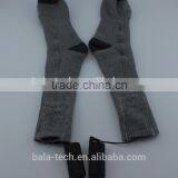 Heated/heating Socks thumbnail-3