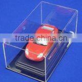 GH-RZ691 Shenzhen Guihe Factory Direct Sale Acrylic Cover ,customized Acrylic Display thumbnail-4