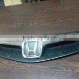 New ABS Car Front Gille thumbnail-2