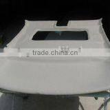 Non Woven Fabric for Car Ceiling thumbnail-1