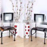 22MM TV Trolley thumbnail-1