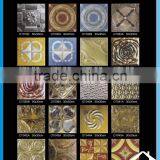 Nice Marble Onyx Pedestal Column thumbnail-5