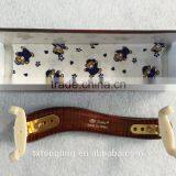 Stringed Instruments Parts & Accessories New Violin Shoulder Rest thumbnail-4