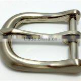 Rhinestone Clasp Buckle Wholesale Buckle Bulk Belt Buckles thumbnail-5