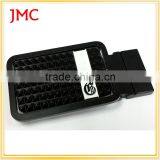 Europe Fashion Style Men Belt Buckle Alloy Belt Buckle for Man or Woman thumbnail-5