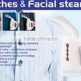 Portable Steam Iron-China Factory Direct thumbnail-4