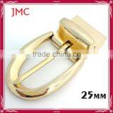 Reversible Belt Buckle Buckles for Belts Firefighter Belt Buckles