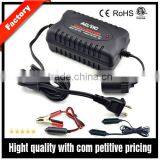 AC 230V/110V TO DC12V CONVERTOR Inverter, Convertor