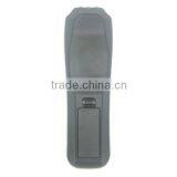 the Best Smart Remote for Russian Market thumbnail-5