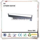 Compatible CITIZEN Dot Matrix Printer Ribbon DS3200 GSX145 thumbnail-1