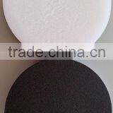 6"8"10" Foam Sanding Sponge
