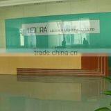 Shenzhen Ledora Lighting Co., Ltd. company overview - view 2 thumbnail