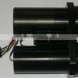 500m Laser Distance Sensor With RS232/RS422 Communication Port thumbnail-2