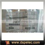 LED PEAD12250AAV100A16NAT