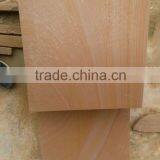 Top Quality Popular Hottest Yellow Honed Sandstone Tiles thumbnail-5
