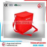 High Quality Promotion Reusable Customized Ice Bag thumbnail-5