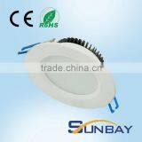 Led Downlights Hole Size 85mm thumbnail-1