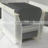 Silicon Wafer thumbnail-1