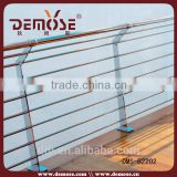exterior handrails banister railing spindles for stairs