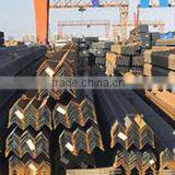 Cangxian Hongyuan Iron Pipe Factory company overview - view 3 thumbnail