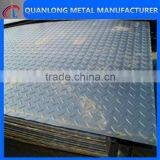 5052 Alloy Aluminum Checker Plate thumbnail-1