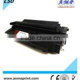 EP-N/L50 Compatible Toner Catridge and Printer Spare Parts With Best Quality Standard From China Supplier
