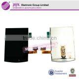 New Original Cell Phone LCD For BlackBerry 9550 LCD Display Screen