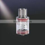 Aromamizer RDA BF Glass thumbnail-1