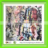 Competitive Factory Price and Good Quality Scrap Foam thumbnail-3