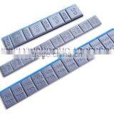 Wheel Weights thumbnail-1
