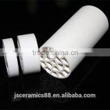ISO Certificate Insulator 95% Alumina Ceramic Insulator Heater Core and Leister Heating Element of Hot Air Gun thumbnail-3