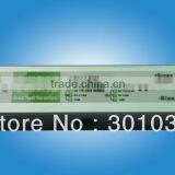 12V10W 0.83A Switch Mode Waterproof LED Power Supply IP67 PY-L1210F thumbnail-1