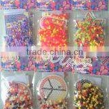 Diy Hama Beads Perler Beads