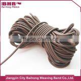 High Standred Rope With High Elastic Made in China