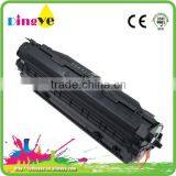 toner cartridge for canon CRG328 compatible laser toner cartridge china supplier