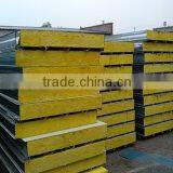 Best Selling Products Structural Steel Price per Ton thumbnail-1