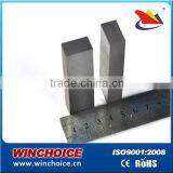 Isotropic Plastic Magnet Blocks