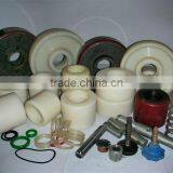 Warning Light, Head Lamp, Combination Light for Forklift Use thumbnail-3